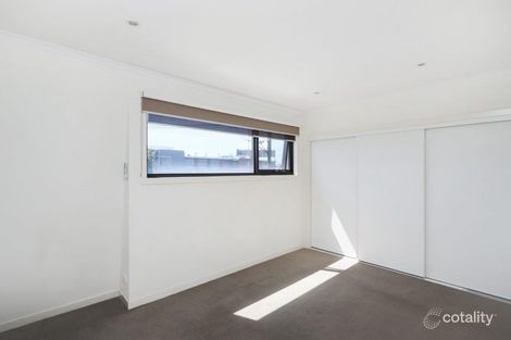 Property photo of 20 Hocking Street Footscray VIC 3011