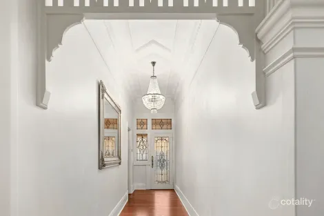 Property photo of 12 Willcox Avenue Prospect SA 5082