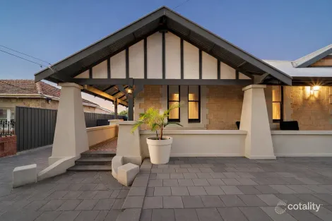 Property photo of 12 Willcox Avenue Prospect SA 5082