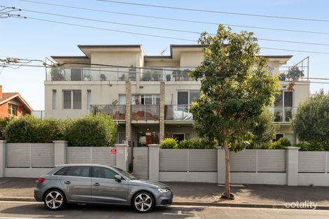 Property photo of 4/237 Hampton Street Hampton VIC 3188