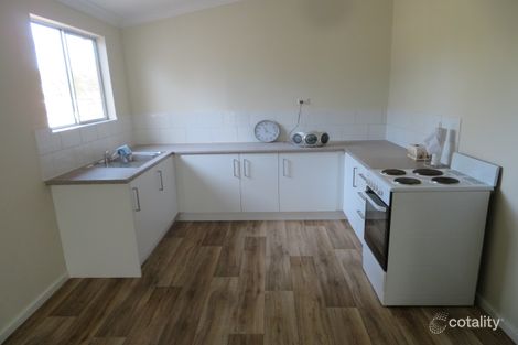 Property photo of 2 Ninth Road York WA 6302