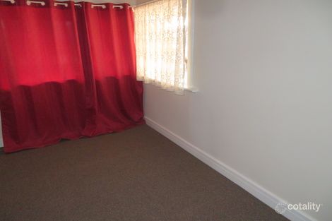 Property photo of 2 Ninth Road York WA 6302