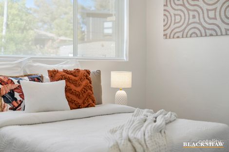 Property photo of 4/15 Devonport Street Lyons ACT 2606