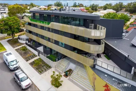 3 Fairlight St, Mosman Park, WA 6012