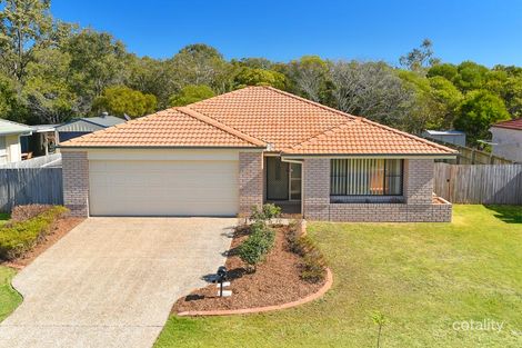 Property photo of 7 Pinewood Street Wynnum West QLD 4178
