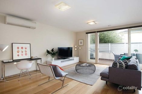 Property photo of 6/3 Bundalohn Court St Kilda VIC 3182