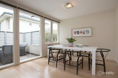 Property photo of 6/3 Bundalohn Court St Kilda VIC 3182