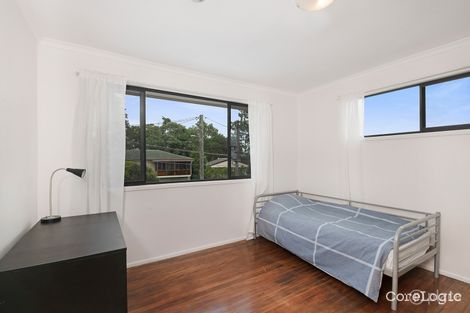 Property photo of 8 Moonarie Street Sunnybank Hills QLD 4109