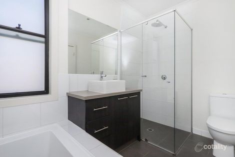 Property photo of 20 Hocking Street Footscray VIC 3011