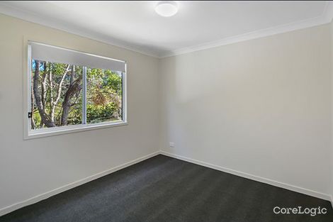 Property photo of 34 Gaden Road Montville QLD 4560