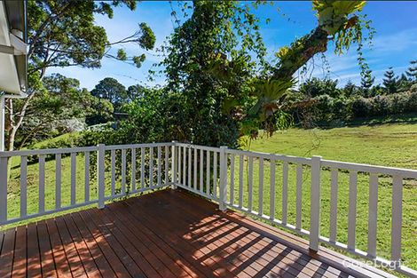 Property photo of 34 Gaden Road Montville QLD 4560