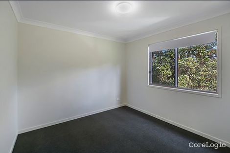 Property photo of 34 Gaden Road Montville QLD 4560