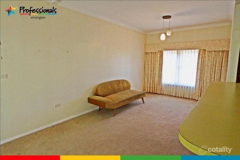 Property photo of 177 Park Road Dundas NSW 2117