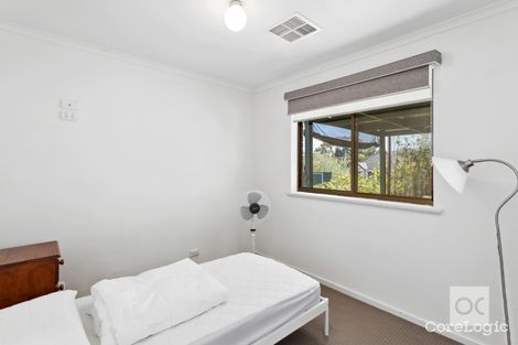 Property photo of 3/26 Panorama Drive Athelstone SA 5076