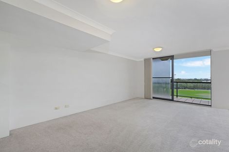 3706/177-219 Mitchell Rd, Erskineville, NSW 2043