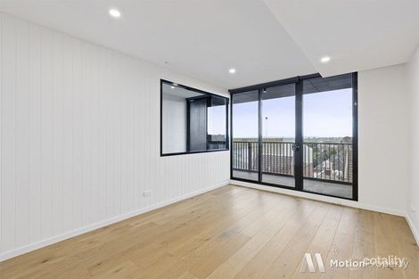 308/188 Whitehorse Rd, Balwyn, VIC 3103