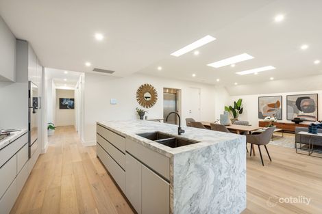 Property photo of 5/474 Beach Road Beaumaris VIC 3193