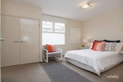 Property photo of 6/3 Bundalohn Court St Kilda VIC 3182