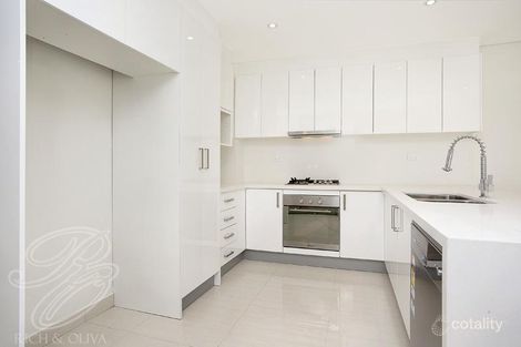 Property photo of 1/7-11 High Street Canterbury NSW 2193