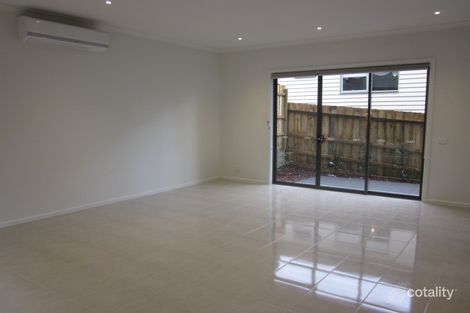 Property photo of 2/20 Park Crescent Kew VIC 3101