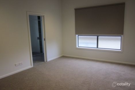 Property photo of 2/20 Park Crescent Kew VIC 3101