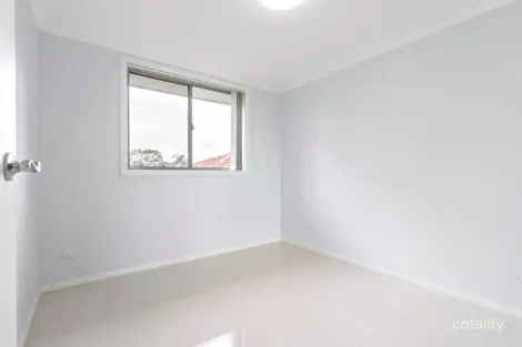 Property photo of 7 Keyworth Drive Blacktown NSW 2148