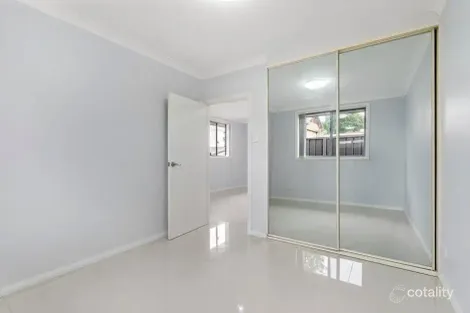 Property photo of 7 Keyworth Drive Blacktown NSW 2148