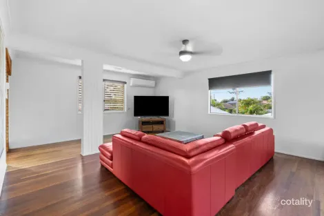 Property photo of 74 Durham Crescent Bray Park QLD 4500