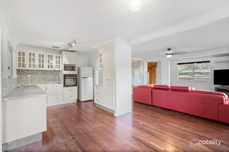 Property photo of 74 Durham Crescent Bray Park QLD 4500