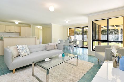Property photo of 7 Pinewood Street Wynnum West QLD 4178