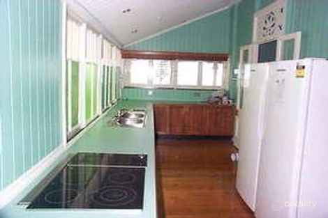 Property photo of 43 Margate Parade Margate QLD 4019