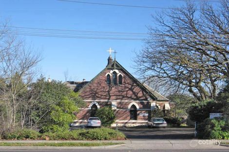 28 Trafalgar Rd, Camberwell, VIC 3124