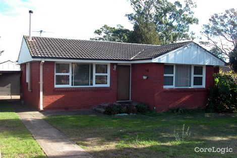 Property photo of 8 Luton Road Blacktown NSW 2148