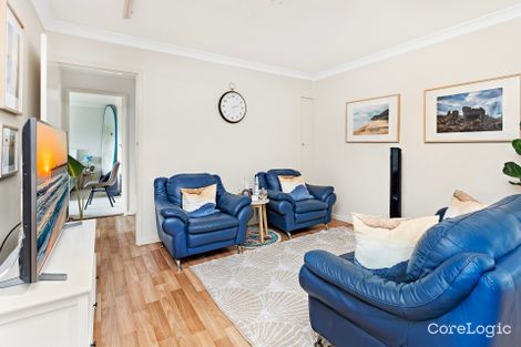 Property photo of 5/58 Grey Street Keiraville NSW 2500