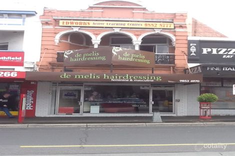 115a High St, Kew, VIC 3101