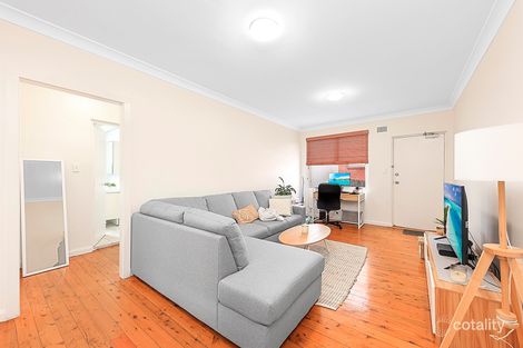 Property photo of 3/28 Bond Street Maroubra NSW 2035
