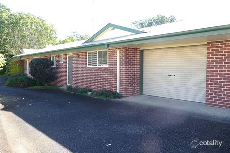 Property photo of 2/20 Doolan Street Nambour QLD 4560