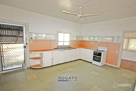 Property photo of 93 Walsh Street Mareeba QLD 4880
