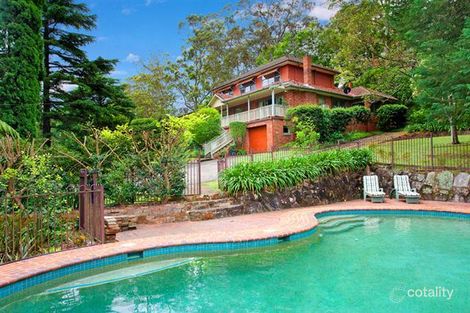 47a Warwick St, Killara, NSW 2071