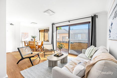 8/16 Lismore Ave, Dee Why, NSW 2099