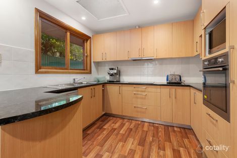 Property photo of 12 Tarro Close Hornsby NSW 2077