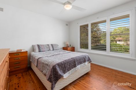 Property photo of 12 Tarro Close Hornsby NSW 2077