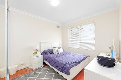 Property photo of 3/28 Bond Street Maroubra NSW 2035