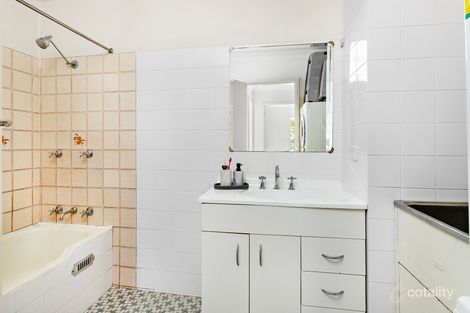 Property photo of 5/58 Grey Street Keiraville NSW 2500