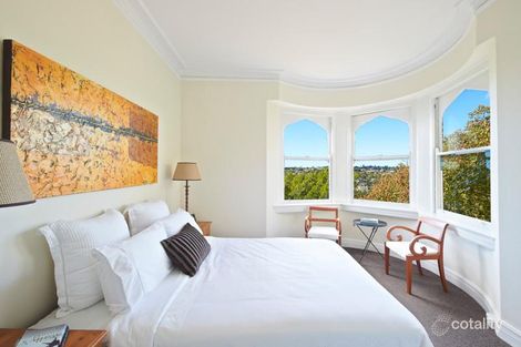 Property photo of 9/410 Edgecliff Road Woollahra NSW 2025