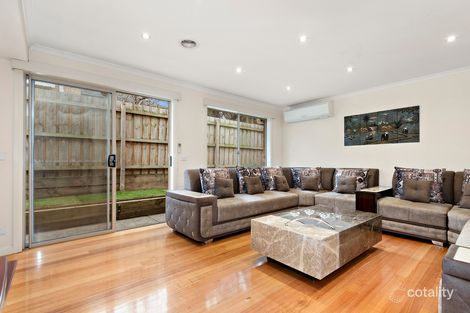 Property photo of 4/9 Timmings Street Chadstone VIC 3148
