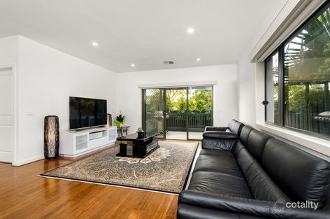 Property photo of 75 Greenridge Avenue Templestowe VIC 3106