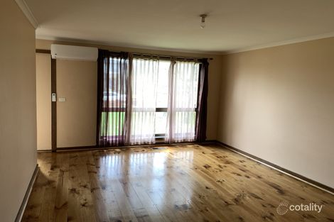 1/52 Bevan Ave, Clayton South, VIC 3169