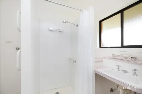 Property photo of 5 Russell Street Macarthur VIC 3286