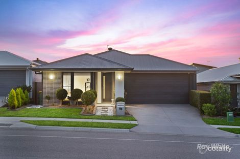 69 Kessels Bvd, Greenbank, QLD 4124